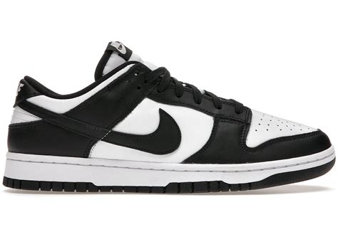 nike dunks herren low|nike dunk low retro pandas.